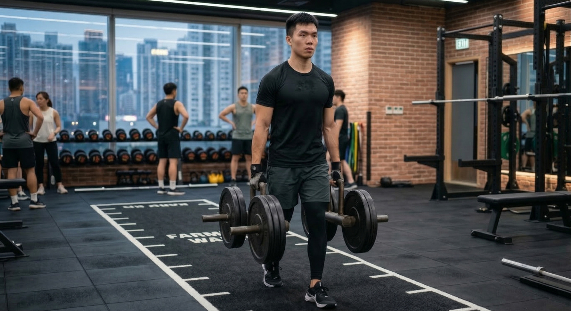 Farmers walk.png