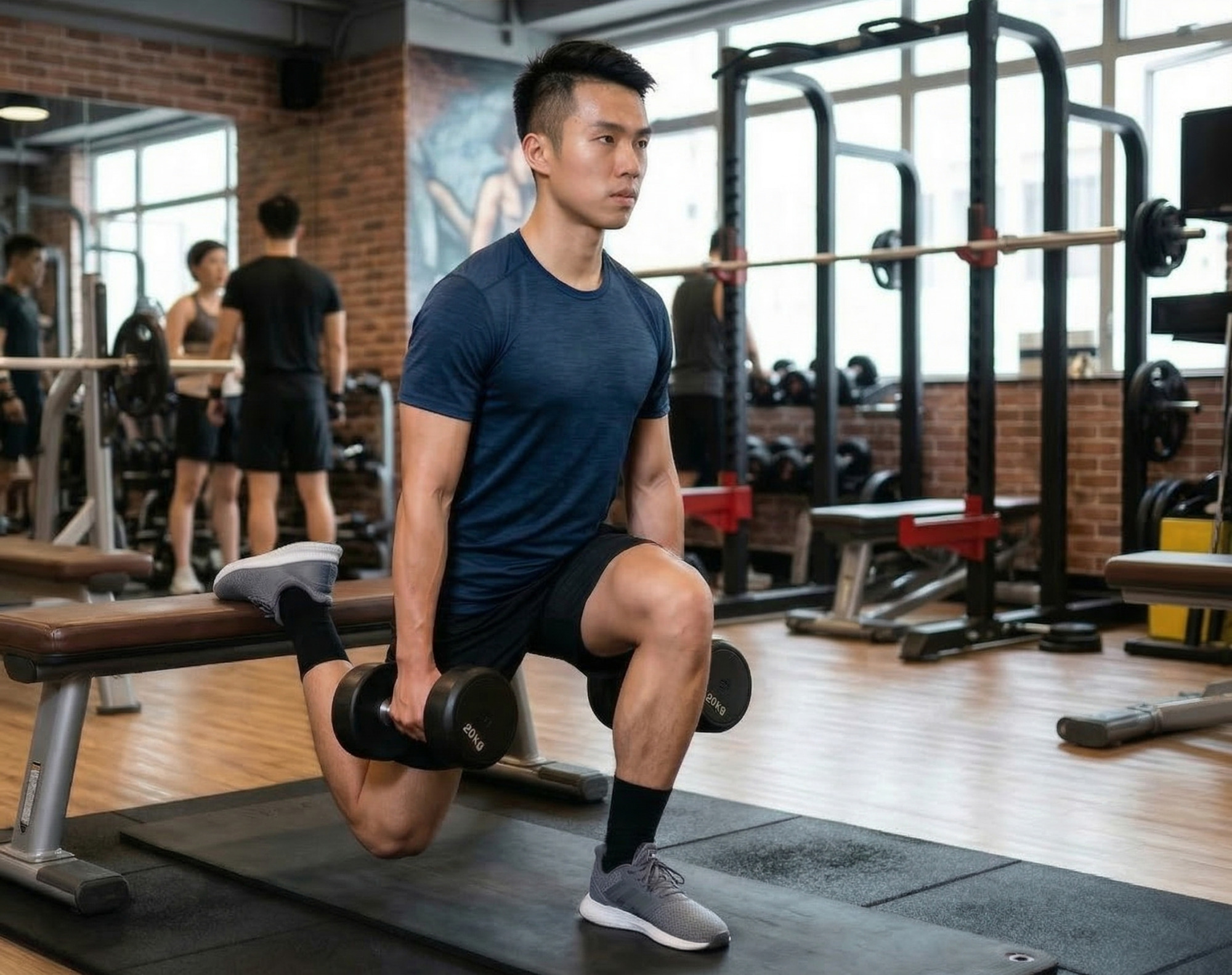 Bulgarian split squat.png